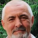 ���������� ������, ���� ������� ����, 62 ����, ������������ ��� ������, ����� � ���������