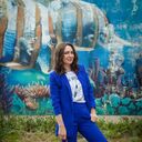  ,   Natalya, 39 ,  