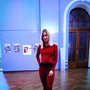 ���������� �����������, ���� ������� ����, 35 ���, ������������ 