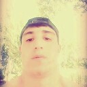 ���������� �������, ���� ������� Ali, 35 ���, ������������ ��� ������, ����� � ���������, c�������� ���������