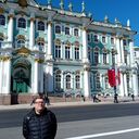 ���������� �����-���������, ���� ������� ��������, 42 ����, ������������ ��� ������, ����� � ���������, c�������� ���������, ���������