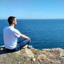 ���������� �����������, ���� ������� Svyatoslav, 35 ���, ������������ ��� ������, ����� � ���������, c�������� ���������