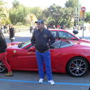 ���������� ������, ���� ������� ARMAN, 43 ����, ������������ ��� ������, ����� � ���������, c�������� ���������