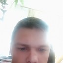 ���������� �������-���������, ���� ������� ������, 39 ���, ������������ ��� ������, ����� � ���������, c�������� ���������