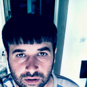 ���������� ������, ���� ������� ��, 34 ����, ������������ ��� ������, ����� � ���������, c�������� ���������