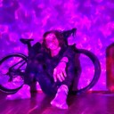 ���������� ������-��-����, ���� ������� Andrey, 30 ���, ������������ ��� ������, ����� � ���������