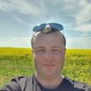  ,   , 43 ,     , c 