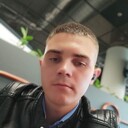 ���������� ���������, ���� ����� ���������, 24 ����, ������������ ��� ������, ����� � ���������, c�������� ���������, ���������