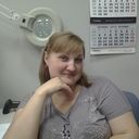 ���������� ������, ���� ������� �����, 43 ����, ������������ ��� ������, ����� � ���������, c�������� ���������