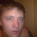 ���������� ���������, ���� ������� ������, 45 ���, ������������ ��� ������, ����� � ���������, c�������� ���������, ���������