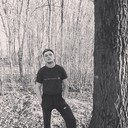 ���������� �����-���������, ���� ������� ������, 28 ���, ������������ ��� ������, ����� � ���������, c�������� ���������