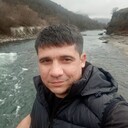 ���������� ����������, ���� ������� ����, 37 ���, ������������ ��� ����� � ���������