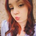 ���������� ������, ���� ������� ����, 20 ���, ������������ ��� ������, ����� � ���������, ���������