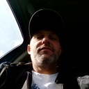 ���������� ������, ���� ������� �������� ���, 48 ���, ������������ ��� ����� � ���������, c�������� ���������, ���������