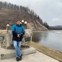  ,   , 41 ,   ,   , c , 