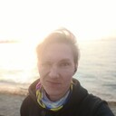 ���������� �������������-����������, ���� ������� ������, 34 ����, ������������ ��� ������, ����� � ���������