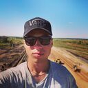 ���������� ��������, ���� ������� ����, 31 ���, ������������ ��� ������, ����� � ���������, c�������� ���������, ���������