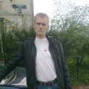  -,   , 53 ,     , c , 