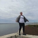  ,   , 46 ,     , c 