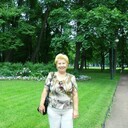 ���������� ������-��-����, ���� ������� ���������, 69 ���, ������������ ��� c�������� ���������