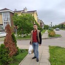 ���������� ������, ���� ������� ����, 38 ���, ������������ ��� ������, ����� � ���������