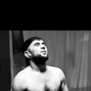 ���������� ������, ���� ������� ALISHER, 36 ���, ������������ ��� ������, ����� � ���������