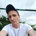  ,   , 41 ,   ,   