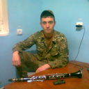  ,   TIK, 30 ,     , c 