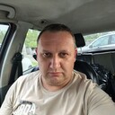 ���������� �������-�����, ���� ������� ����, 44 ����, ������������ ��� ������, ����� � ���������