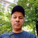 ���������� �����-���������, ���� ������� Ma����, 47 ���, ������������ ��� ������, ����� � ���������