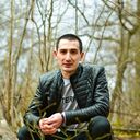 ���������� ������, ���� ������� ���������, 30 ���, ������������ ��� ������, ����� � ���������, c�������� ���������, ���������