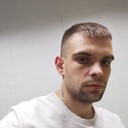  ,   , 29 ,     , c , 