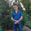 ���������� ���������, ���� ������� �������, 40 ���, ������������ ��� ������, ����� � ���������, c�������� ���������