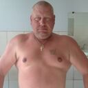 ���������� �����-���������, ���� ������� ������, 52 ����, ������������ ��� ������, ����� � ���������