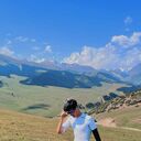 ���������� ������������, ���� ����� ����, 21 ���, ������������ ��� ������, ����� � ���������