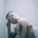  ,   , 36 ,     