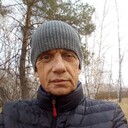  ,   , 58 ,   ,   , c 