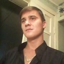 ���������� ������, ���� ������� ������, 36 ���, ������������ ��� ������