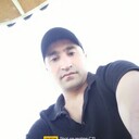  ,   Kamoll, 32 ,   ,   , c , 