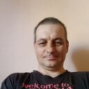  ,   , 48 ,   ,   , c , 