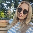 ���������� �����������, ���� ������� ����, 36 ���, ������������ ��� ����� � ���������, c�������� ���������