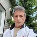  ,   , 57 ,   ,   