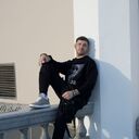 ���������� ������, ���� ������� ��������, 28 ���, ������������ ��� ������, ����� � ���������, c�������� ���������, ���������