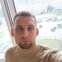  -,   , 31 ,   ,   
