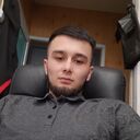 ���������� ������, ���� ������� RUSLAN, 26 ���, ������������ ��� ������, ����� � ���������