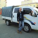 ���������� �����, ���� ������� ����, 38 ���, ������������ ��� ������, ����� � ���������, c�������� ���������