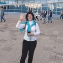  ,   , 60 ,   ,   , c 