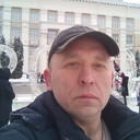 ���������� �������, ���� ������� ���������, 51 ���, ������������ ��� ������, ����� � ���������, c�������� ���������