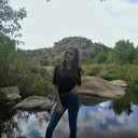  ,   Vika, 23 ,   ,   , 