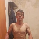 ���������� ����, ���� ������� �����, 28 ���, ������������ ��� ������, ����� � ���������